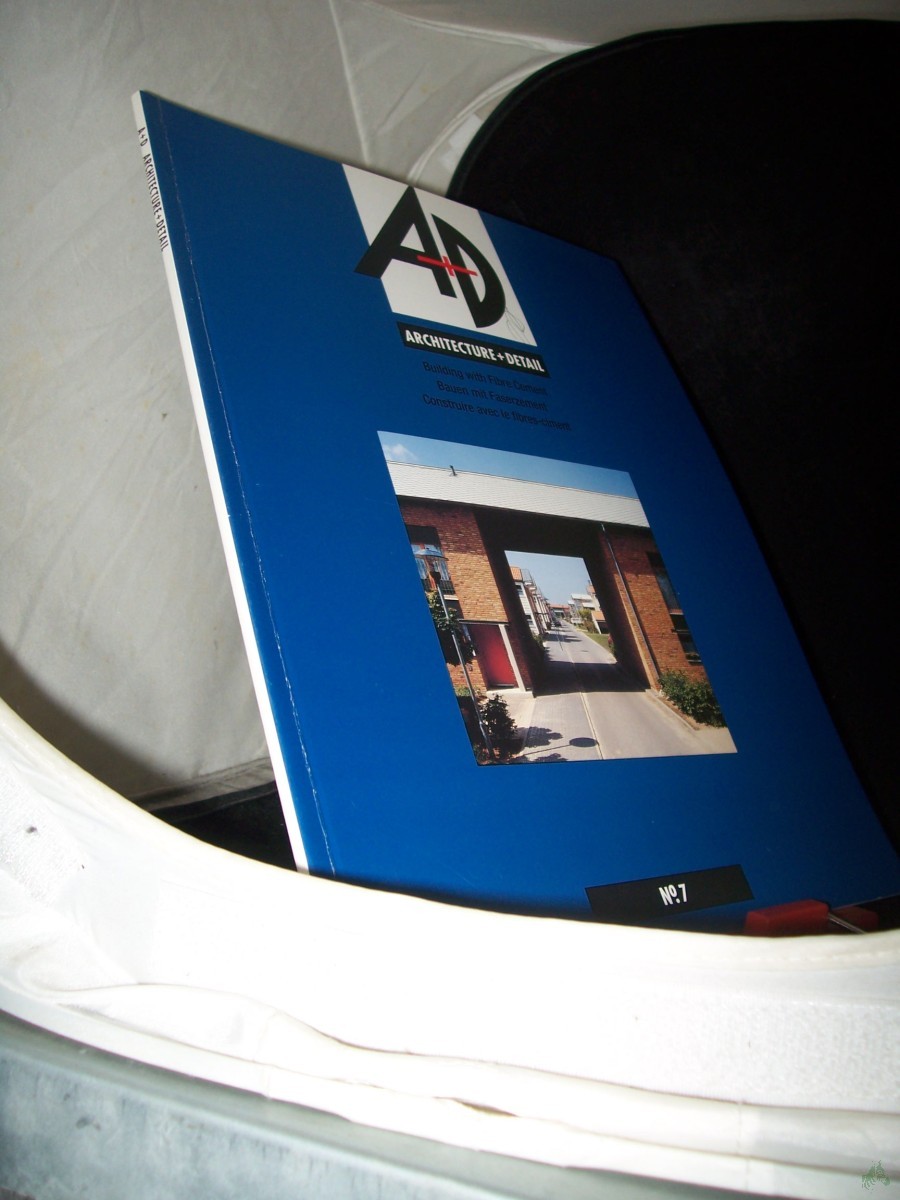 Product image 1 of the product “7/1996 ”