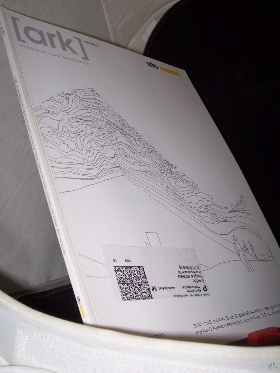 Product image 1 of the product “2/2912 ”
