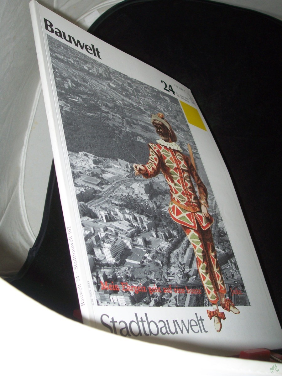 Product image 1 of the product “24/1989 ”