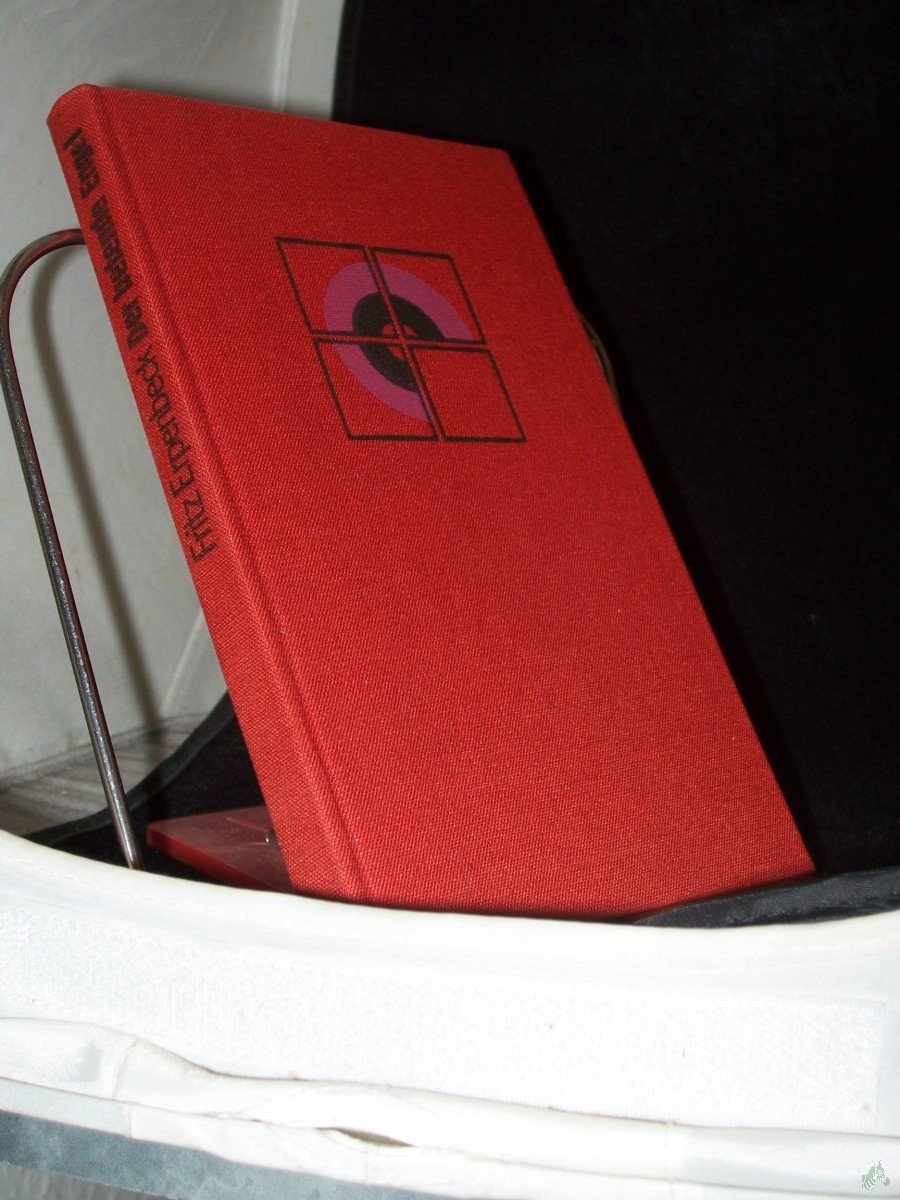 Product image 1 of the product “Der betende Engel und andere Kriminalgeschichten von und mit Peter Brückner / Fritz Erpenbeck ”