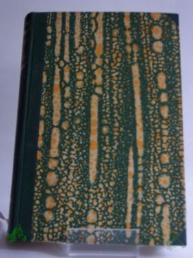 Artikelbild 1 des Artikels “Die Liebenden : Roman / Otto Zoff “