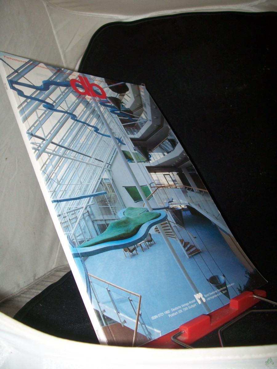 Product image 1 of the product “3/1987 ”