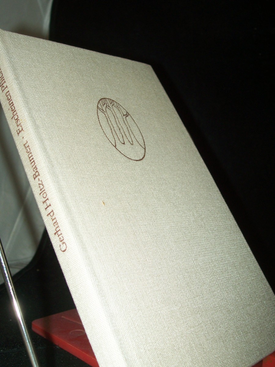 Product image 1 of the product “Erscheinen Pflicht : 6 Erzählungen / Gerhard Holtz-Baumert ”