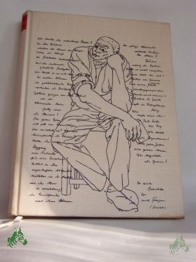 Product image 1 of the product “Bild der Klasse : Die dt. Arbeiterklasse in d. bildenden Kunst / Zusammengestellt u. eingel. vom Kunstgeschichtl. Inst. d. Humboldt-Univ. zu Berlin. Autorenkollektiv: Albrecht Dohmann u.a. Red. Bearb.: Karl Dressler ”