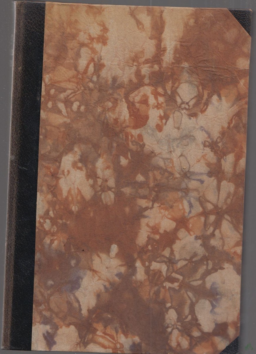 Product image 1 of the product “Mozarts Opern / Edward J. Dent. [Autoris. Übers. von Anton Mayer] ”