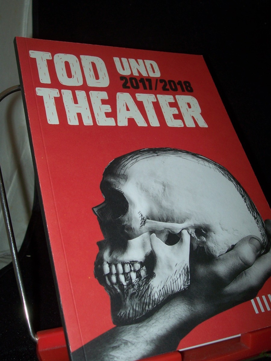 Artikelbild 1 des Artikels “Puppentheater 2017/2018 Halle Saale “