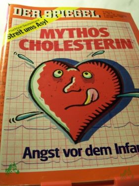 Artikelbild 1 des Artikels “
