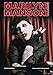 Artikelbild 1 des Artikels “Marilyn Manson : talking / von Chuck Weiner. [Übers. aus dem Engl.: Thorsten Wortmann] “