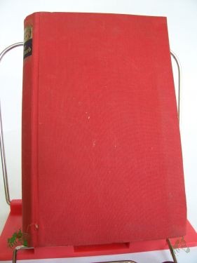Artikelbild 1 des Artikels “Der Maulkorb : Humorist.-satir. Roman / Heinrich Spoerl “