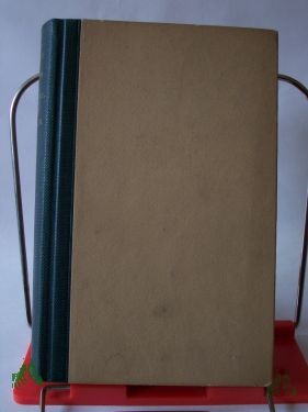 Artikelbild 1 des Artikels “Schicksal und Wunder / Achim von Arnim “
