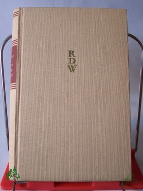 Artikelbild 1 des Artikels “Ein Yankee an König Arturs' Hof / Mark Twain. Aus d. Engl. übertr. v. Paul Eberhard “