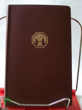Product image 1 of the product “Achter Teil, ästhetische und kritische Schriften, ”