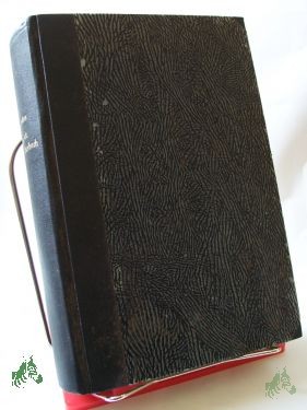 Artikelbild 1 des Artikels “Lateinisch-deutsches und deutsch-lateinisches Schulwörterbuch / Friedrich Adolph Heinichen “