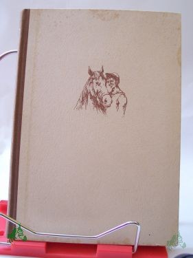 Artikelbild 1 des Artikels “Zinneck und Lulu : Tiergeschichten / Benno Voelkner. Mit Illustrationen von Brigitte N. Kröning “