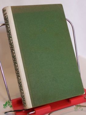 Product image 1 of the product “Ekkehard, eine Geschichte aus dem zehnten Jahrhundert, von Joseph Victor Scheffel ”