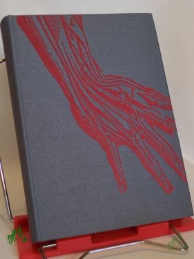 Artikelbild 1 des Artikels “Dornen für Asklepios : Ein Vesal-Roman / Ralph Nitzsche. Illustrationen von Heinz Völkel “