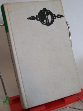 Artikelbild 1 des Artikels “Zwischen Ruhm und Hass : eine histor. Erzählung über d. Forscher, Diplomaten u. Baumeister Otto von Guericke / Manfred Jordan “