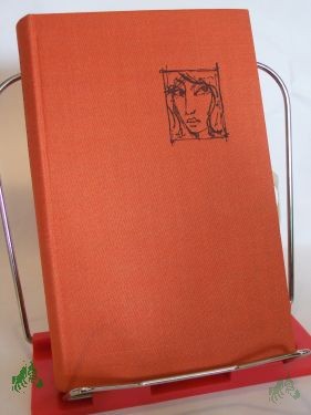 Artikelbild 1 des Artikels “Die Kinder der Hoffnung : Roman / Wolfgang Rinecker “