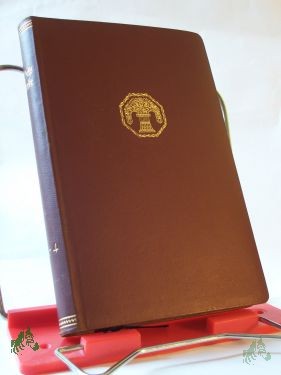 Product image 1 of the product “Dritter Teil, Maria Magdalene ein Trauerspiel in Sicilien, Julia, Herodes und Mariamne, Der Rubin, Michel Angelo ”