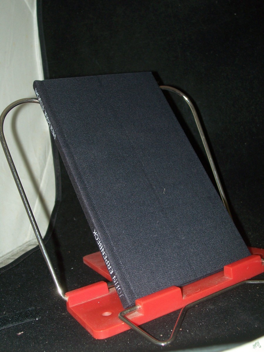 Artikelbild 1 des Artikels “Heillose Flucht : Szenen e. Biografie / John Erpenbeck. Heidrun Hegewald schuf d. Grafiken zu diesem Bd. “