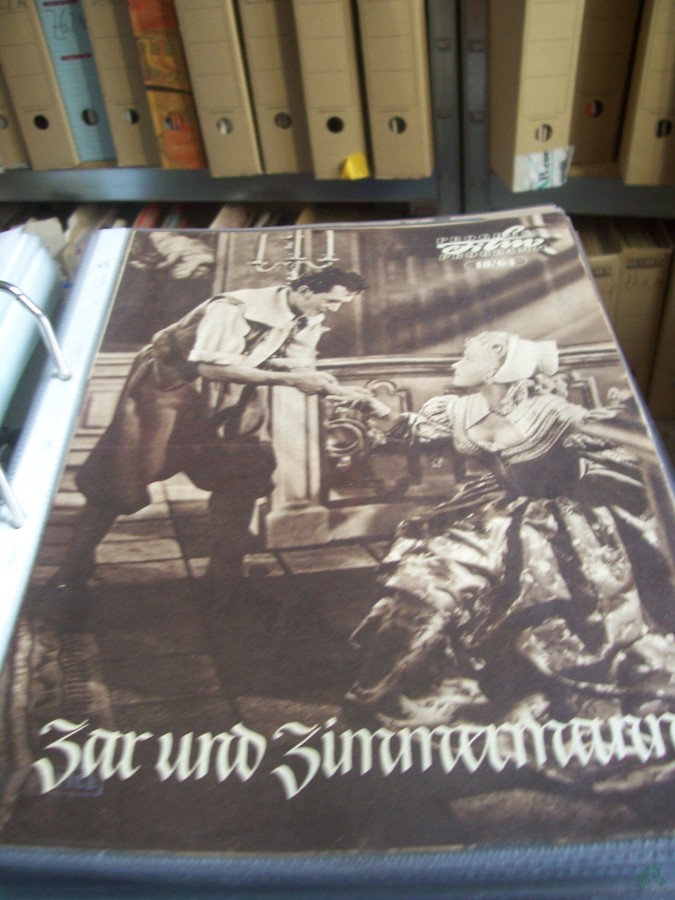 Product image 1 of the product “ ”