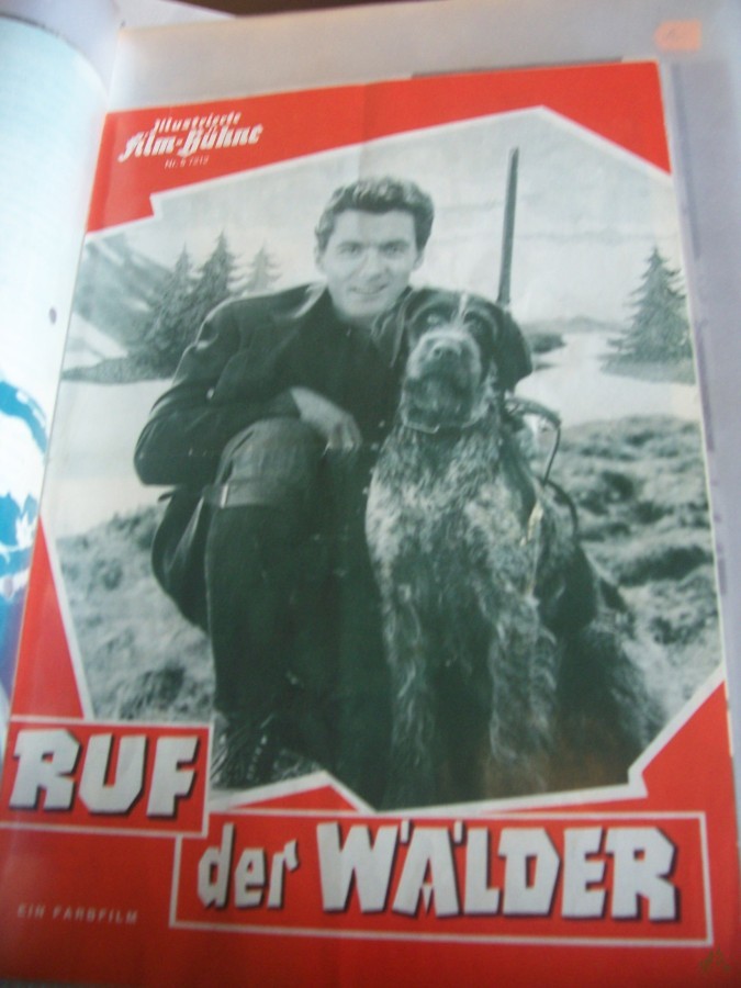 Artikelbild 1 des Artikels “ “