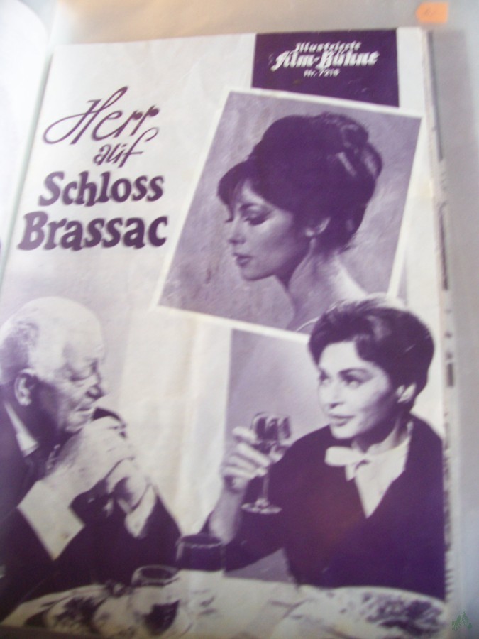 Artikelbild 1 des Artikels “ “