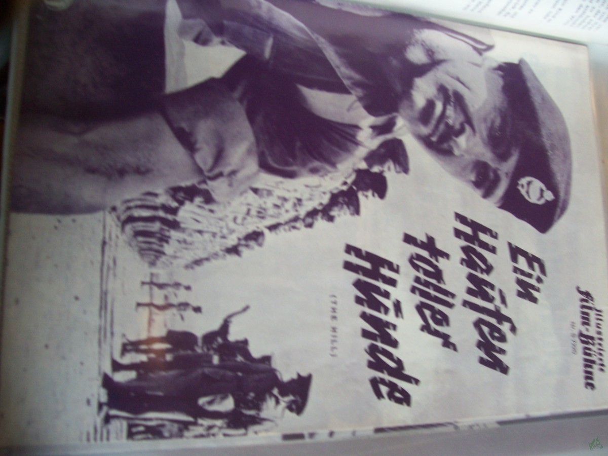 Artikelbild 1 des Artikels “ “