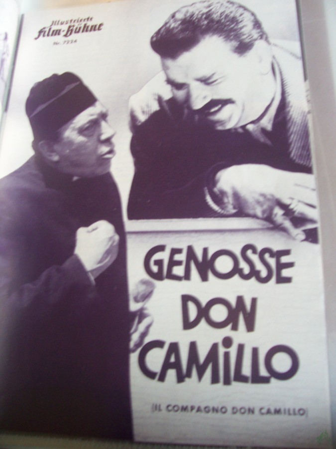 Artikelbild 1 des Artikels “ “