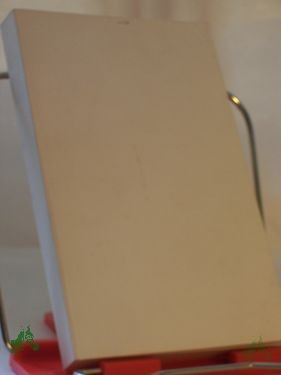 Artikelbild 1 des Artikels “Die Generale / Heynowski Scheumann, Gerhard Kade. Mitarb.: Wolfgang von Polentz “