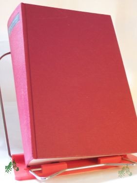 Artikelbild 1 des Artikels “Wer Dornen sät : Roman / Rebecca Ryman. Aus dem Amerikan. von Manfred Ohl und Hans Sartorius “