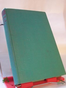 Product image 1 of the product “Indien und der erwachende Osten / Eleanor Roosevelt. Einzig berechtigte Übertr. aus d. Amerikanischen von Eduard Thorsch ”