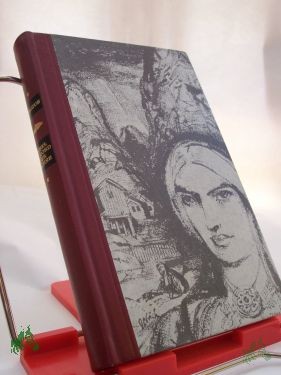 Artikelbild 1 des Artikels “Nebel im Fjord der Lachse : Roman / C. C. Bergius “