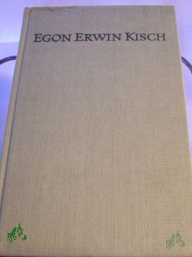 Product image 1 of the product “Marktplatz der Sensationen, Entdeckungen in Mexiko ”