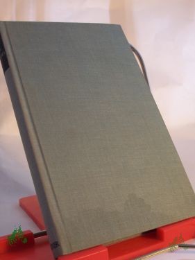 Artikelbild 1 des Artikels “Vom Wert des Geldes / Eine Vortragsreihe mit Beiträgen von Horst Jecht u.a. “