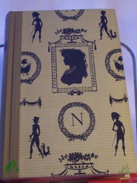 Artikelbild 1 des Artikels “Judith Paris : Roman / Hugh Walpole. Berecht. Übers. aus d. Engl. von Vivian Rodewald-Grebin “