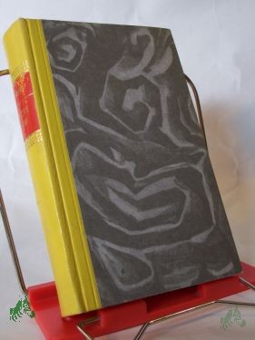 Artikelbild 1 des Artikels “Geliebte Söhne : Roman / Howard Spring. Dt. v. Hans Thomas “