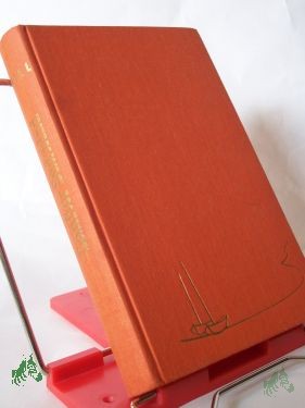 Artikelbild 1 des Artikels “Sanfter Südwind : Roman / Ruth L. Hill. Aus d. Amerikan. übers. von H. G. Noack “