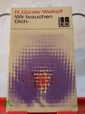 Artikelbild 1 des Artikels “