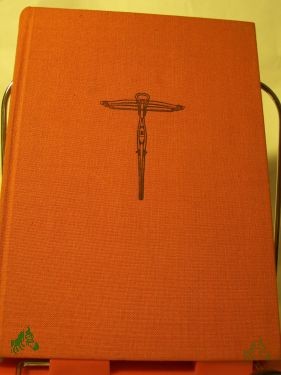 Artikelbild 1 des Artikels “Historische Waffen : Kurze Entwicklungsgeschichte d. Waffen vom Frühfeudalismus bis zum 17. Jh. / Heinrich Müller. Zeichngn: Weidner-Böhm “