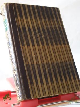 Product image 1 of the product “vom köstlichen Humor, Fürstenwerth, Ludwig ”