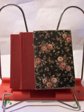 Product image 1 of the product “Denkwürdigkeiten des Herrn von H, ”