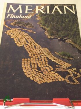 Artikelbild 1 des Artikels “Finnland, 1978 “