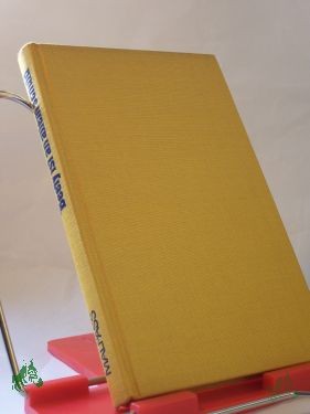 Artikelbild 1 des Artikels “Beefy ist an allem schuld : Roman / Eric Malpass. Dt. von Susanne Lepsius “