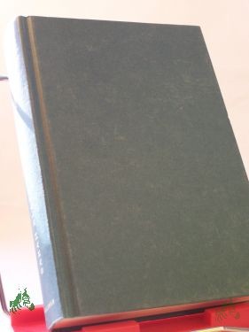 Product image 1 of the product “Das Geheimnis von Grange House ”