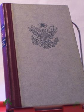 Artikelbild 1 des Artikels “Der Tag des Zorns : Roman / C. C. Bergius “