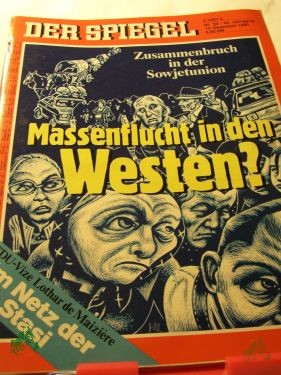 Product image 1 of the product “