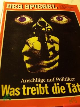 Product image 1 of the product “