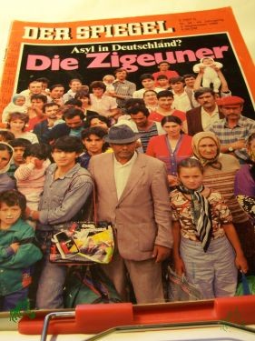 Product image 1 of the product “