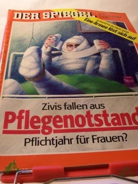 Artikelbild 1 des Artikels “